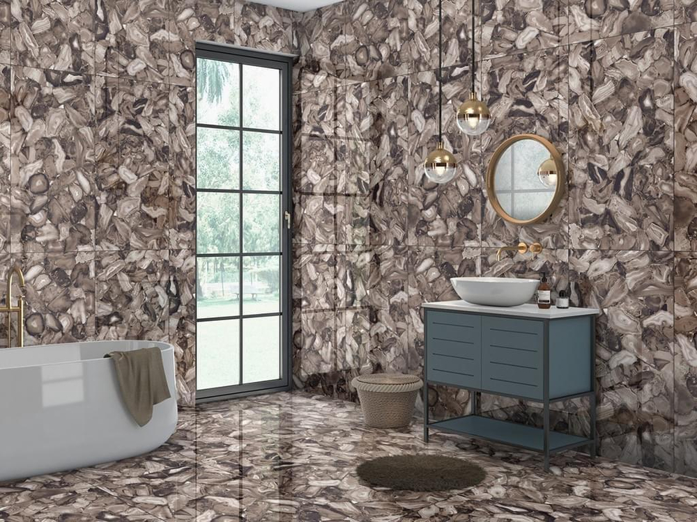 Ennface Accent Isla Grande 60x120