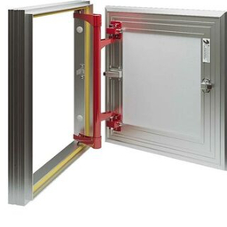 Вентиляция