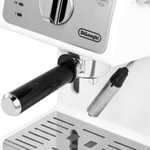De'Longhi ECP 33.21 White