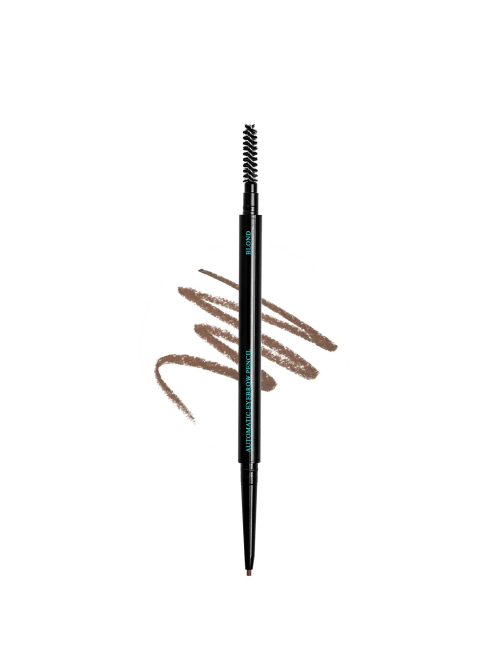 Автоматический карандаш для глаз и бровей FreiAVIVER