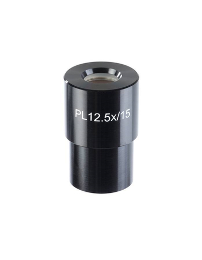 Окуляр 12.5х/15  D30 мм
