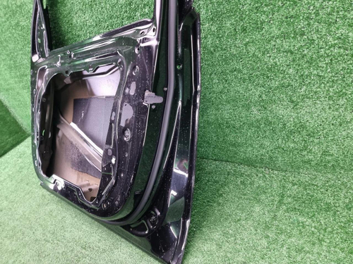 Дверь передняя правая BMW X5 G05 (2018-н.в.)