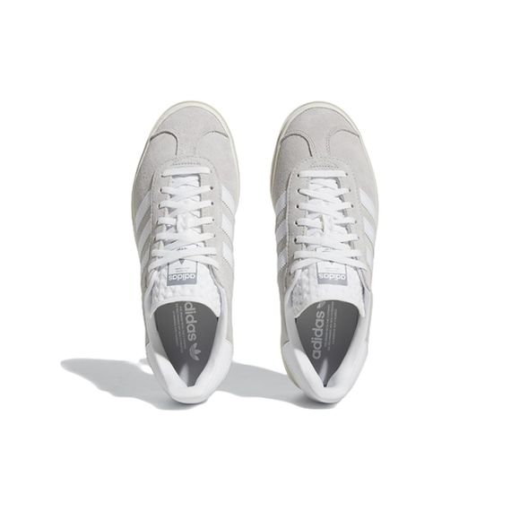 Кроссовки adidas originals GAZELLE BOLD для скейтборда Низкие женские