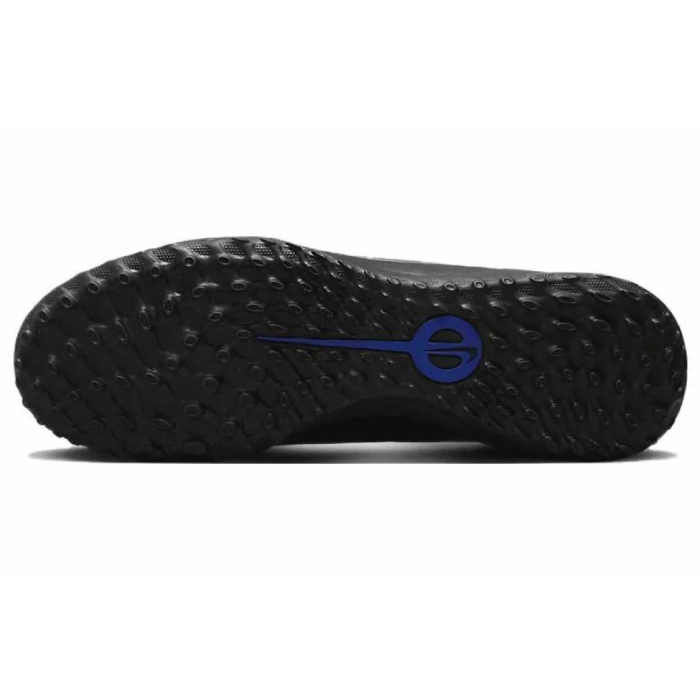 Кроссовки Nike Tiempo Legend 10 Club TF（ ）, DV4345-040