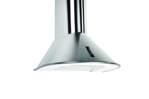 Воздухоочиститель Kuche KOB 600 IL серая