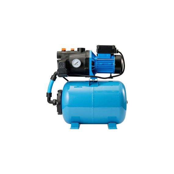 Установка повышения давления ДЖИЛЕКС ДЖАМБО 70/50 П-24 (2.0) купить в Москве и Московской области по низкой цене с доставкой по России — (2) Установка повышения давления ДЖИЛЕКС ДЖАМБО 70/50 П-24 (2.0) — (2)