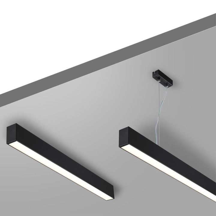 Светильник линейный Novotech FATTO 359605