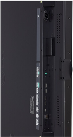 Панель LCD 49' LG 49XS4J