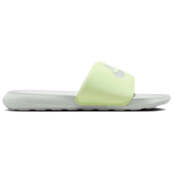 Nike Victory One 'Light Green'