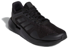 Кроссовки Adidas Alphatorsion