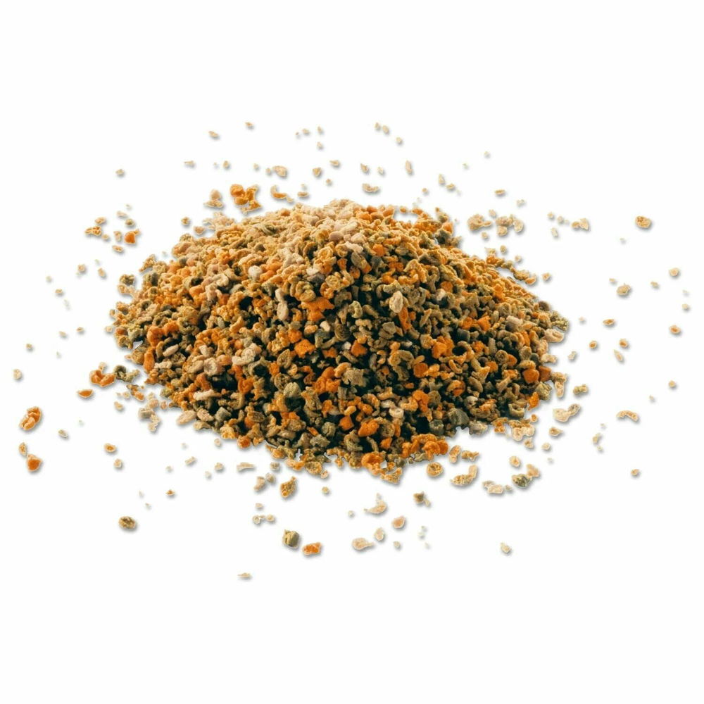 Корм рыбий Tetra Min Granules