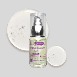 Гель с лактобионовой кислотой Hydroxybionic Gel Clinik