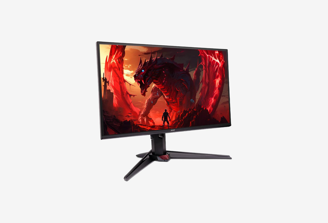 UM.HX0CD.308_0226425102544