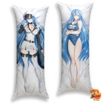 Дакимакура Убийца Акаме Эсдес