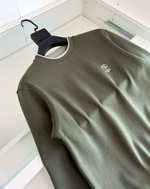 Свитшот Brunello Cucinelli
