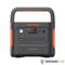 Портативная электростанция Jackery Explorer 1000 Plus