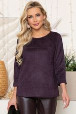 Блузка 41352 Avili