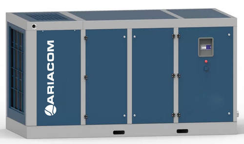 Винтовой компрессор ARIACOM NT+132 7.5