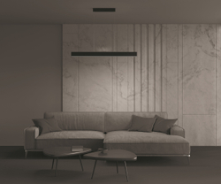 Подвесной светильник Technical P010PL-L30B