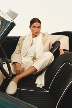 Полупальто art.714-11