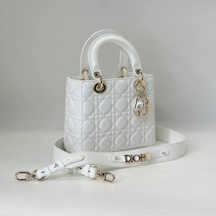 Сумка Dior 20 см