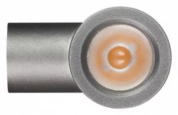 Светильник на штанге Arlight Ray 033310