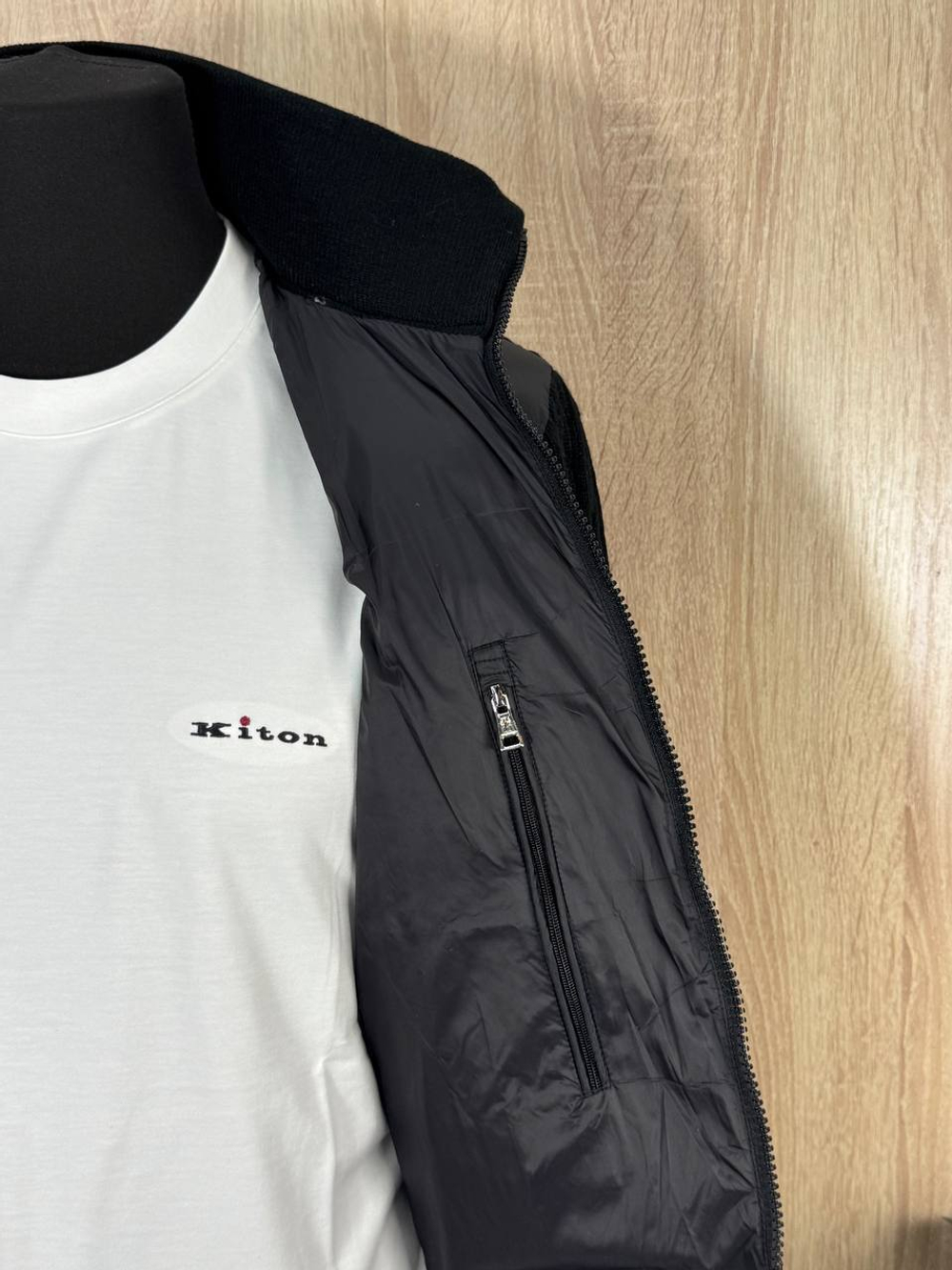 Куртка Moncler