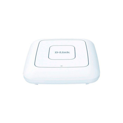 DAP-600P точка доступа D-Link (Уценка)