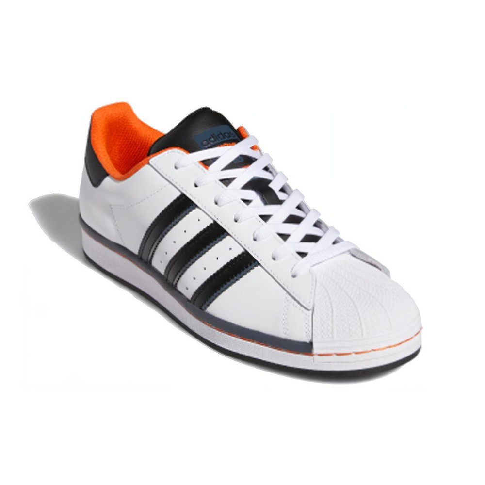 Кроссовки Adidas Originals, FV8271