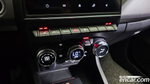 Renault Korea (Samsung) XM3 1.6 GTe RE (03.2023)