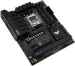 Материнская плата ASUS TUF GAMING B650-PLUS