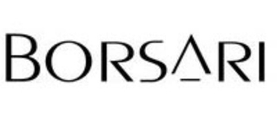borsari parfma acqua classica edt. 50ml. tester
