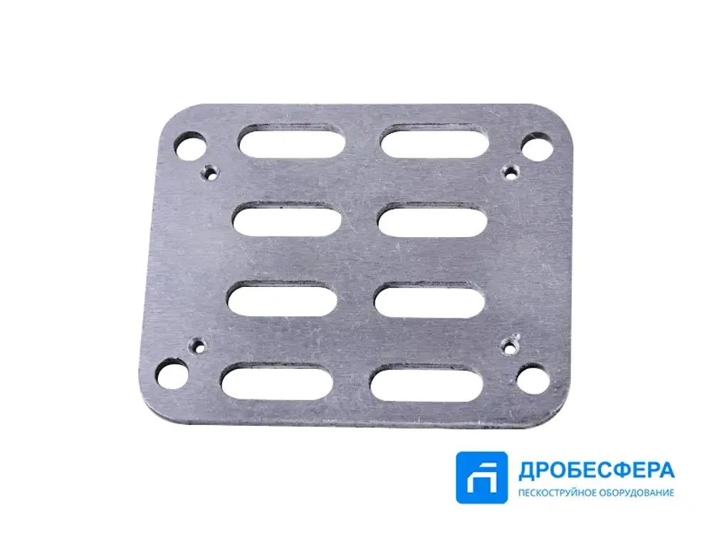 Седло С415М.01.00.808