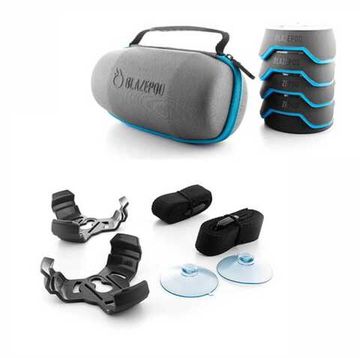 ПЕРСОНАЛЬНЫЙ ПЛЮС