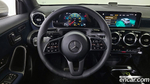 Mercedes-Benz A-Class W177 A220 Hatchback (09.2019)