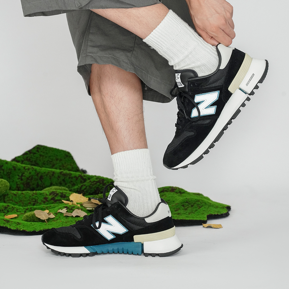 Кроссовки New Balance Nb 1300
