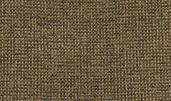 Рогожка Кассандра 08