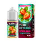 DUALL Extreme Hard 30 ml