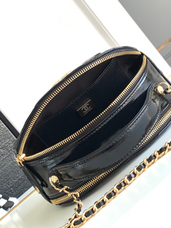Chanel Bag 20 cm