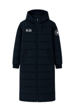 ALGA Куртка-жакет демисезонная