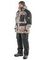 Костюм зим. Norfin TORNADO PRO DESERT LE 06 р.XXXL