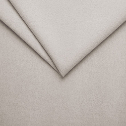 Букле Koma (Кома) 03