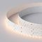 Светодиодная лента Arlight 30W/m 280LED/m 2835SMD теплый белый 2,5M 019086(2)