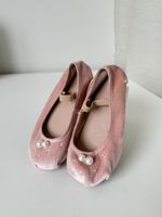 Туфли Age of Innocence, 28,5