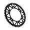 JTA251.49BLK