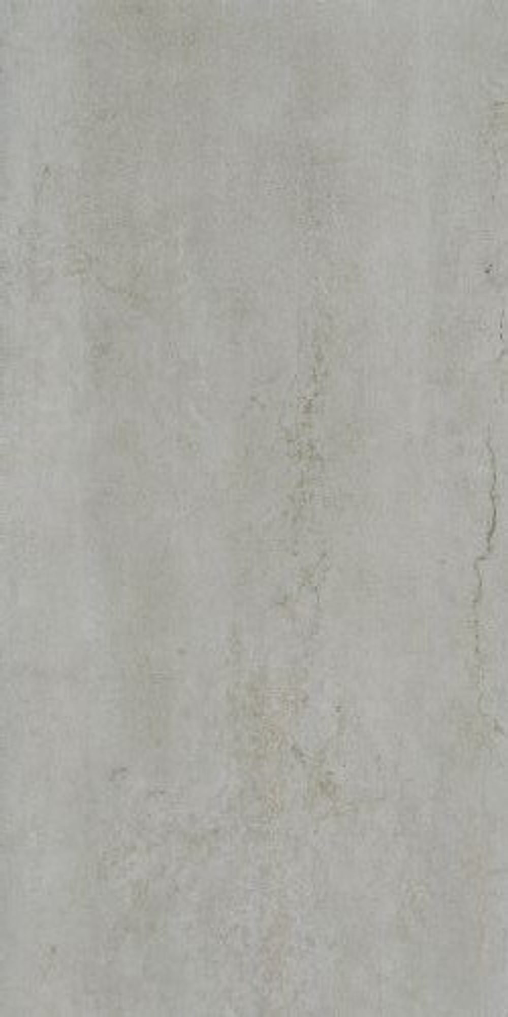 NT Ceramic Punk MC918NTT9001M 90x180