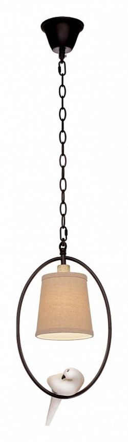Подвесной светильник Loft it Birds LOFT1029A-1