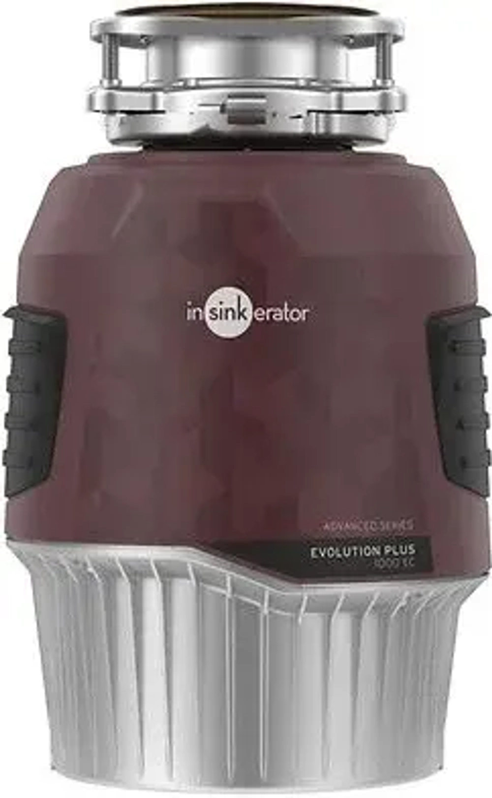 Измельчитель пищевых отходов InSinkErator Evolution Plus 1000 EC