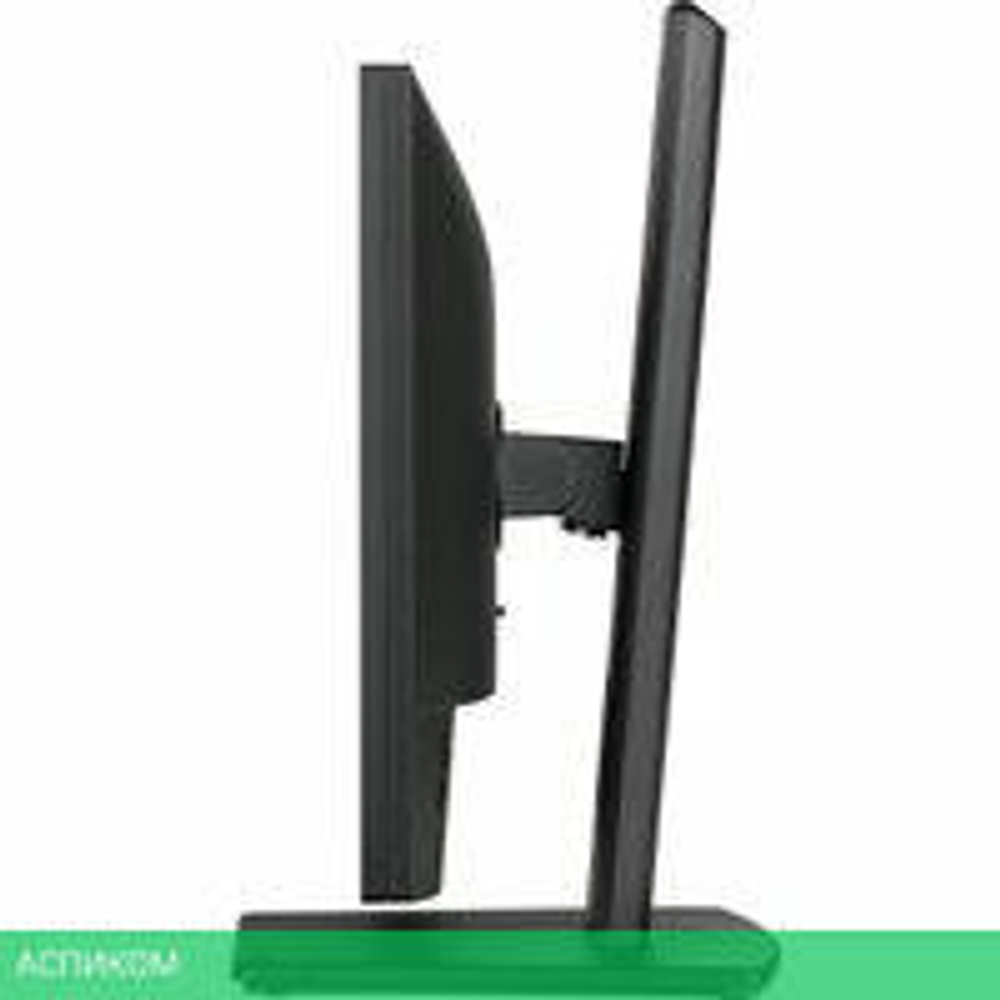 Монитор Iiyama ProLite XB2283HSU-B1