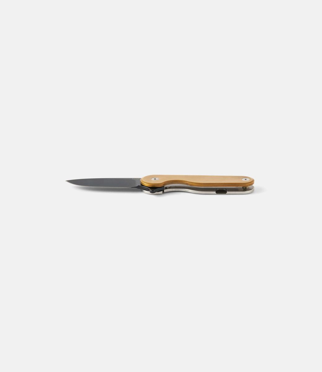 Craighill Rook Knife Tricolor — складной нож